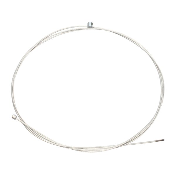 Cavo interno per cavo frizione per Vespa 2000 x 1,9 mm, nipplo 8 x 8 mm