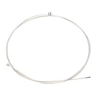 Inneres Kabel für den Kupplungszug für Vespa...