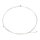 Cavo interno per cavo frizione per Vespa 2000 x 1,9 mm, nipplo 8 x 8 mm