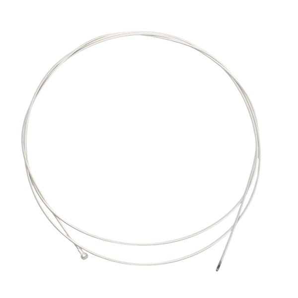 Cable interior para cable de embrague para Vespa 1900 x 1,9 mm Nippel 6 x 8 mm