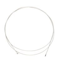 Inneres Kabel für den Kupplungszug für Vespa...