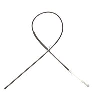 Throttle cable for BMW R 75 80 90 100 1969-1980 #...