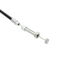 Throttle cable for BMW R 75 80 90 100 1969-1980 # 32731236615