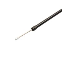 Throttle cable for BMW R 75 80 90 100 1969-1980 # 32731236615