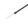 Throttle cable for BMW R 75 80 90 100 1969-1980 # 32731236615
