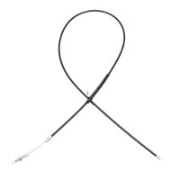 Cable del acelerador para BMW R 75 80 90 100 1969-1980 #...