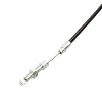 Throttle cable for BMW R 75 80 90 100 1969-1980 # 32731236613
