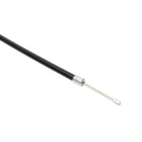 Throttle cable for BMW R 75 80 90 100 1969-1980 # 32731236613