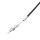 Throttle cable for BMW R 75 80 90 100 1969-1980 # 32731236613