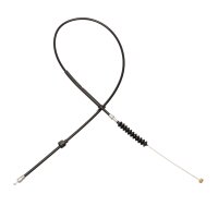 Câble d’embrayage pour BMW R 50 60 75 /5...