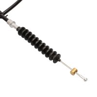 Câble d’embrayage pour BMW R 50 60 75 /5 1969-1974 # 32731230041