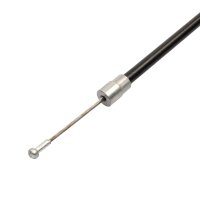 Câble d’embrayage pour BMW R 50 60 75 /5 1969-1974 # 32731230041