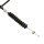 Câble d’embrayage pour BMW R 50 60 75 /5 1969-1974 # 32731230041