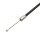 Câble d’embrayage pour BMW R 50 60 75 /5 1969-1974 # 32731230041