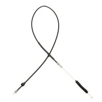 Cavo frizione per BMW R 50 60 75 /5 1969-1973 # 32731230042