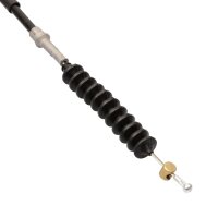 Câble d’embrayage pour BMW R 50 60 75 /5 1969-1973 # 32731230042