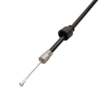 Câble d’embrayage pour BMW R 50 60 75 /5 1969-1973 # 32731230042