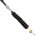Câble d’embrayage pour BMW R 50 60 75 /5 1969-1973 # 32731230042
