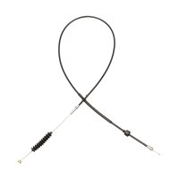Cavo frizione manubrio alto per BMW R 60 75 80 90 100...