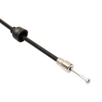 Clutch cable high handlebar for BMW R 60 75 80 90 100...