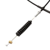 Kupplungszug Hochlenker für BMW R 60 75 80 90 100 1973- 1996 # 32732324957