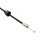 Kupplungszug Hochlenker für BMW R 60 75 80 90 100 1973- 1996 # 32732324957