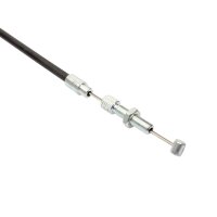Cavo acceleratore per BMW R 100 RS 1976-1980 # 32731236616