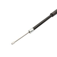 Cavo acceleratore per BMW R 100 RS 1976-1980 # 32731236616