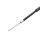 Cavo acceleratore per BMW R 100 RS 1976-1980 # 32731236616