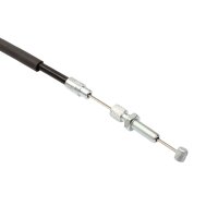 Cavo acceleratore per BMW R 100 1980-1996 # 32731242135