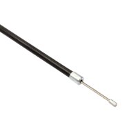 Cavo acceleratore per BMW R 100 1980-1996 # 32731242135