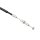 Cavo acceleratore per BMW R 100 1980-1996 # 32731242135