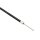 Cavo acceleratore per BMW R 100 1980-1996 # 32731242135