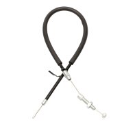 Câble d’accélérateur pour BMW R 45 65 80 1980-1987 # 32731242132