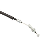 Câble d’accélérateur pour BMW R 45 65 80 1980-1987 # 32731242132