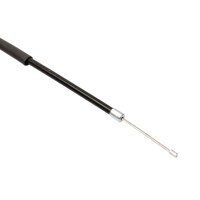 Câble d’accélérateur pour BMW R 45 65 80 1980-1987 # 32731242132