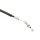 Câble d’accélérateur pour BMW R 45 65 80 1980-1987 # 32731242132