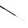 Câble d’accélérateur pour BMW R 45 65 80 1980-1987 # 32731242132