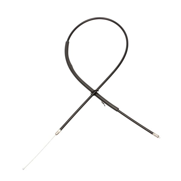 Câble daccélérateur ouvert pour Vespa ET2 50 ET2 50 i 1997-2005 # T07200701001