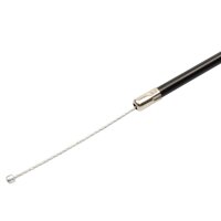 Câble daccélérateur ouvert pour Vespa ET2 50 ET2 50 i 1997-2005 # T07200701001