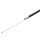 Câble daccélérateur ouvert pour Vespa ET2 50 ET2 50 i 1997-2005 # T07200701001