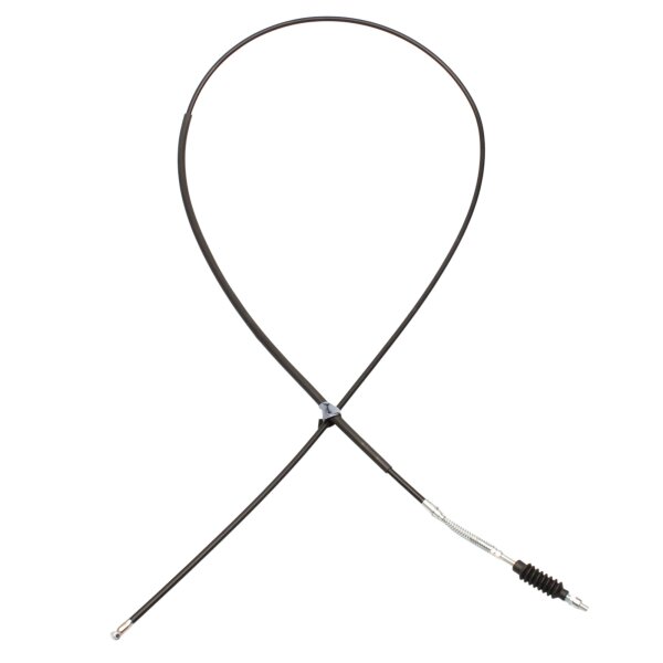 Rear brake cable for Gilera Runner 125 180 FX FXR 1997-2002 #563753