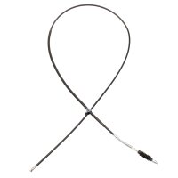 Bremszug hinten für Gilera Runner 125 180 FX FXR...