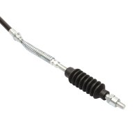 Bremszug hinten für Gilera Runner 125 180 FX FXR...