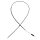 Rear brake cable for Gilera Runner 125 180 FX FXR 1997-2002 #563753