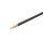 Rear brake cable for Gilera Runner 125 180 FX FXR 1997-2002 #563753