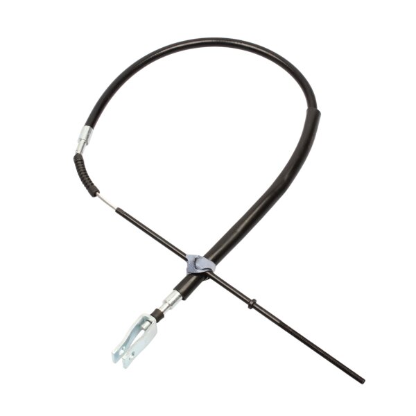 Câble de frein arrière pour Kawasaki EN 500 1990-1995 # 54005-1165