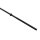 Câble de frein arrière pour Kawasaki EN 500 1990-1995 # 54005-1165