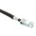 Câble de frein arrière pour Kawasaki EN 500 1990-1995 # 54005-1165