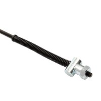 Bremszug hinten für Kawasaki VN 800 1995-2006 #...